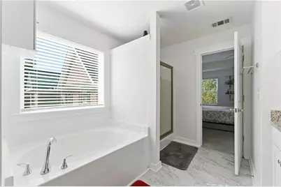 1742 Weatherbrook Circle, Lawrenceville, GA 30043 - Photo 15