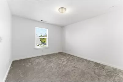 1742 Weatherbrook Circle, Lawrenceville, GA 30043 - Photo 21