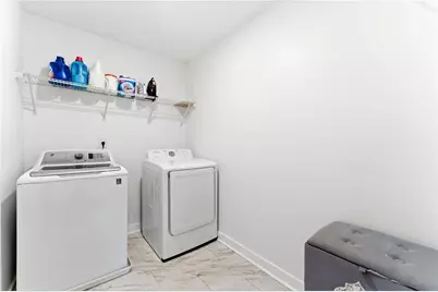 1742 Weatherbrook Circle, Lawrenceville, GA 30043 - Photo 23