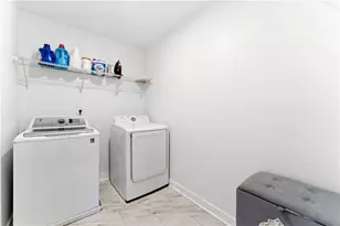 1742 Weatherbrook Cir, Lawrenceville, GA 30043 - Photo 23