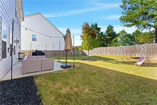 1742 Weatherbrook Cir, Lawrenceville, GA 30043 - Photo 27