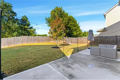 1742 Weatherbrook Circle, Lawrenceville, GA 30043 - Photo 25