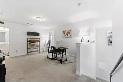 1742 Weatherbrook Circle, Lawrenceville, GA 30043 - Photo 17
