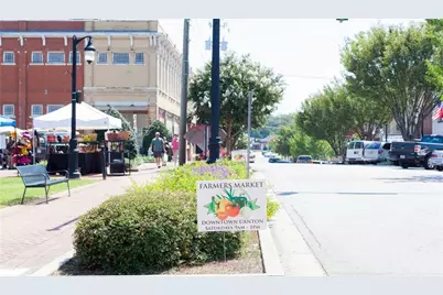 208 Village Overlook #J3, Canton, GA 30114 - Photo 57