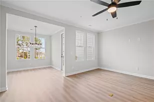 208 Village Overlook, Canton, GA 30114 - Photo 9