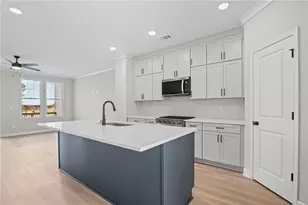 208 Village Overlook, Canton, GA 30114 - Photo 13