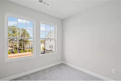 208 Village Overlook #J3, Canton, GA 30114 - Photo 29