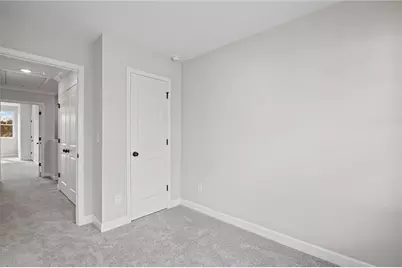 208 Village Overlook #J3, Canton, GA 30114 - Photo 27