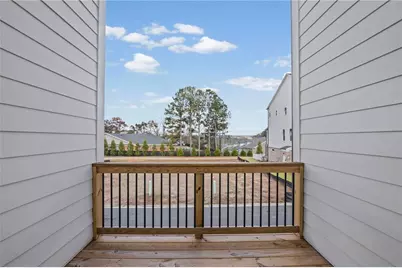 208 Village Overlook #J3, Canton, GA 30114 - Photo 39