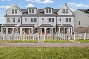 208 Village Overlook, Canton, GA 30114 - Photo 1