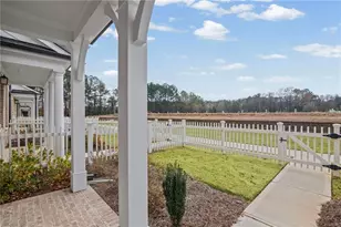 208 Village Overlook, Canton, GA 30114 - Photo 3