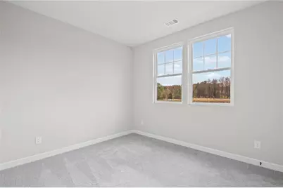 208 Village Overlook #J3, Canton, GA 30114 - Photo 21