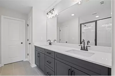 208 Village Overlook #J3, Canton, GA 30114 - Photo 35