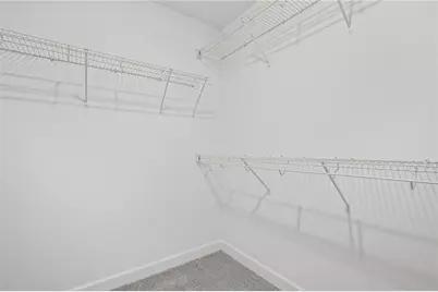 208 Village Overlook #J3, Canton, GA 30114 - Photo 37