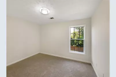 2811 Carnes Road, Jonesboro, GA 30236 - Photo 15