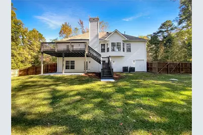 2811 Carnes Road, Jonesboro, GA 30236 - Photo 27