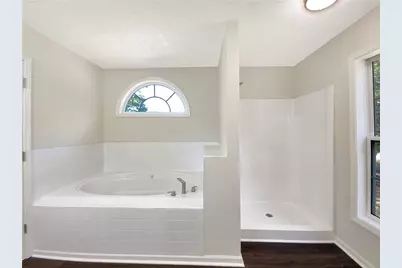 2811 Carnes Road, Jonesboro, GA 30236 - Photo 19