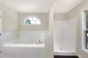 2811 Carnes Rd, Jonesboro, GA 30236 - Photo 19