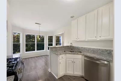 2811 Carnes Road, Jonesboro, GA 30236 - Photo 7