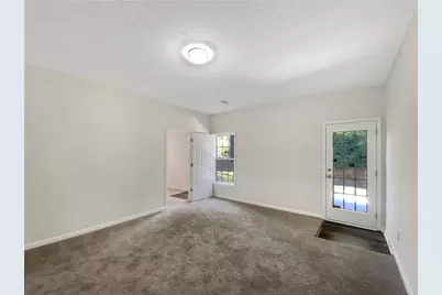 2811 Carnes Road, Jonesboro, GA 30236 - Photo 23