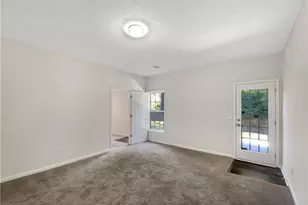 2811 Carnes Rd, Jonesboro, GA 30236 - Photo 23