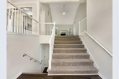 2811 Carnes Road, Jonesboro, GA 30236 - Photo 9