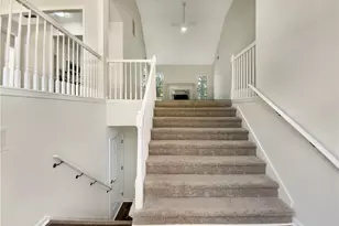 2811 Carnes Rd, Jonesboro, GA 30236 - Photo 9