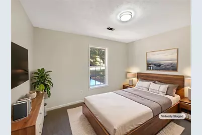 2811 Carnes Road, Jonesboro, GA 30236 - Photo 5