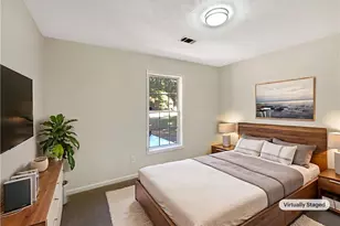 2811 Carnes Rd, Jonesboro, GA 30236 - Photo 5