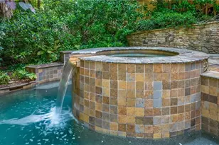 1255 Beech Haven Rd, Atlanta, GA 30324 - Photo 85