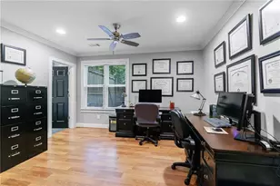 1255 Beech Haven Rd, Atlanta, GA 30324 - Photo 63