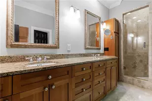 1255 Beech Haven Rd, Atlanta, GA 30324 - Photo 37