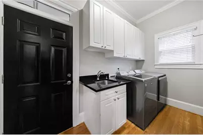 1255 Beech Haven Road, Atlanta, GA 30324 - Photo 27