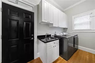 1255 Beech Haven Rd, Atlanta, GA 30324 - Photo 27