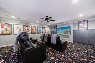 1255 Beech Haven Rd, Atlanta, GA 30324 - Photo 59