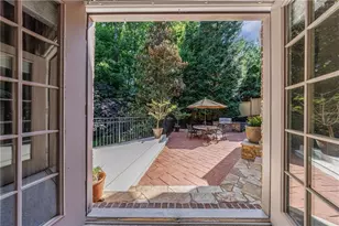 1255 Beech Haven Rd, Atlanta, GA 30324 - Photo 45