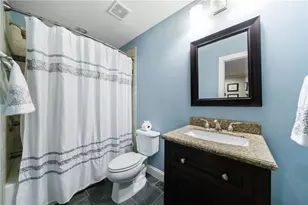 1255 Beech Haven Rd, Atlanta, GA 30324 - Photo 65