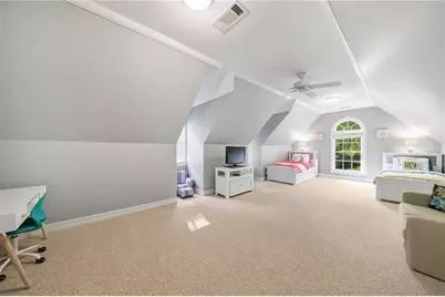 1255 Beech Haven Road, Atlanta, GA 30324 - Photo 57