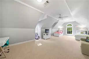 1255 Beech Haven Rd, Atlanta, GA 30324 - Photo 57