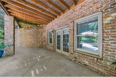 1255 Beech Haven Road, Atlanta, GA 30324 - Photo 81