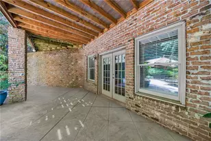 1255 Beech Haven Rd, Atlanta, GA 30324 - Photo 81