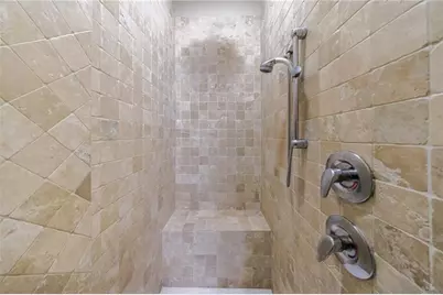 1255 Beech Haven Road, Atlanta, GA 30324 - Photo 41