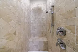 1255 Beech Haven Rd, Atlanta, GA 30324 - Photo 41