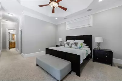 1255 Beech Haven Road, Atlanta, GA 30324 - Photo 35