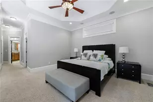 1255 Beech Haven Rd, Atlanta, GA 30324 - Photo 35