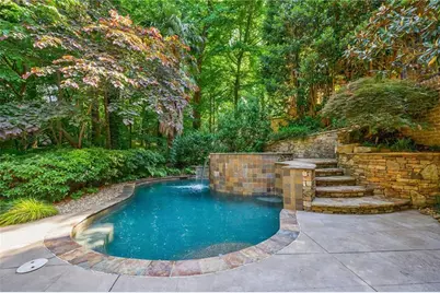 1255 Beech Haven Road, Atlanta, GA 30324 - Photo 83