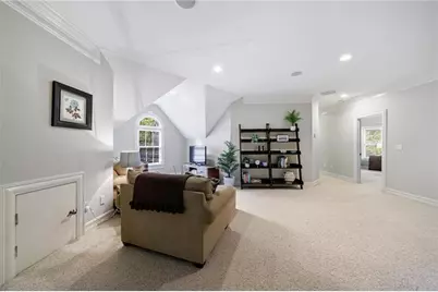 1255 Beech Haven Road, Atlanta, GA 30324 - Photo 47