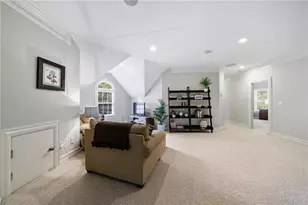 1255 Beech Haven Rd, Atlanta, GA 30324 - Photo 47