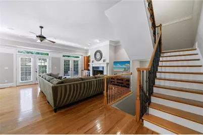 1255 Beech Haven Road, Atlanta, GA 30324 - Photo 11