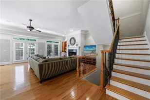 1255 Beech Haven Rd, Atlanta, GA 30324 - Photo 11